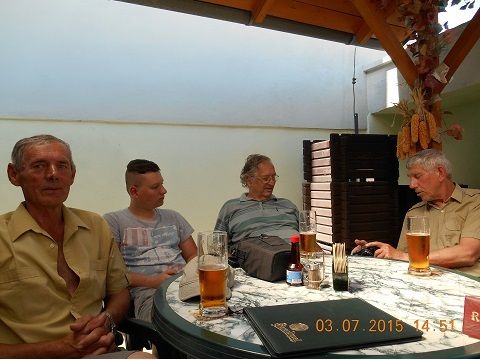 Foto 19